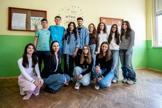 troyan