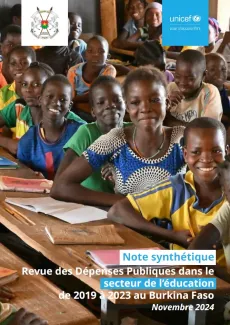 Note_synthetique_RDP_Education