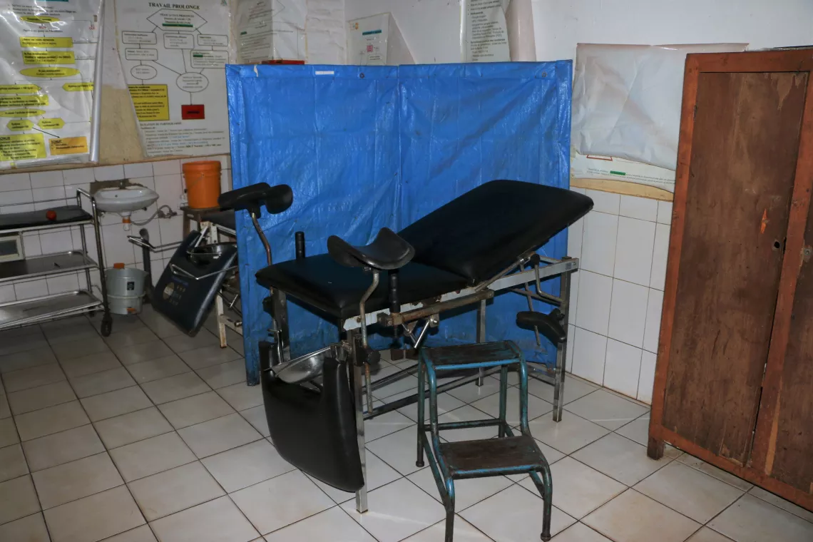 Maternity room                                                                                                                                                                           Maternity room                                                                                                                                                                                                                                                                                                                         