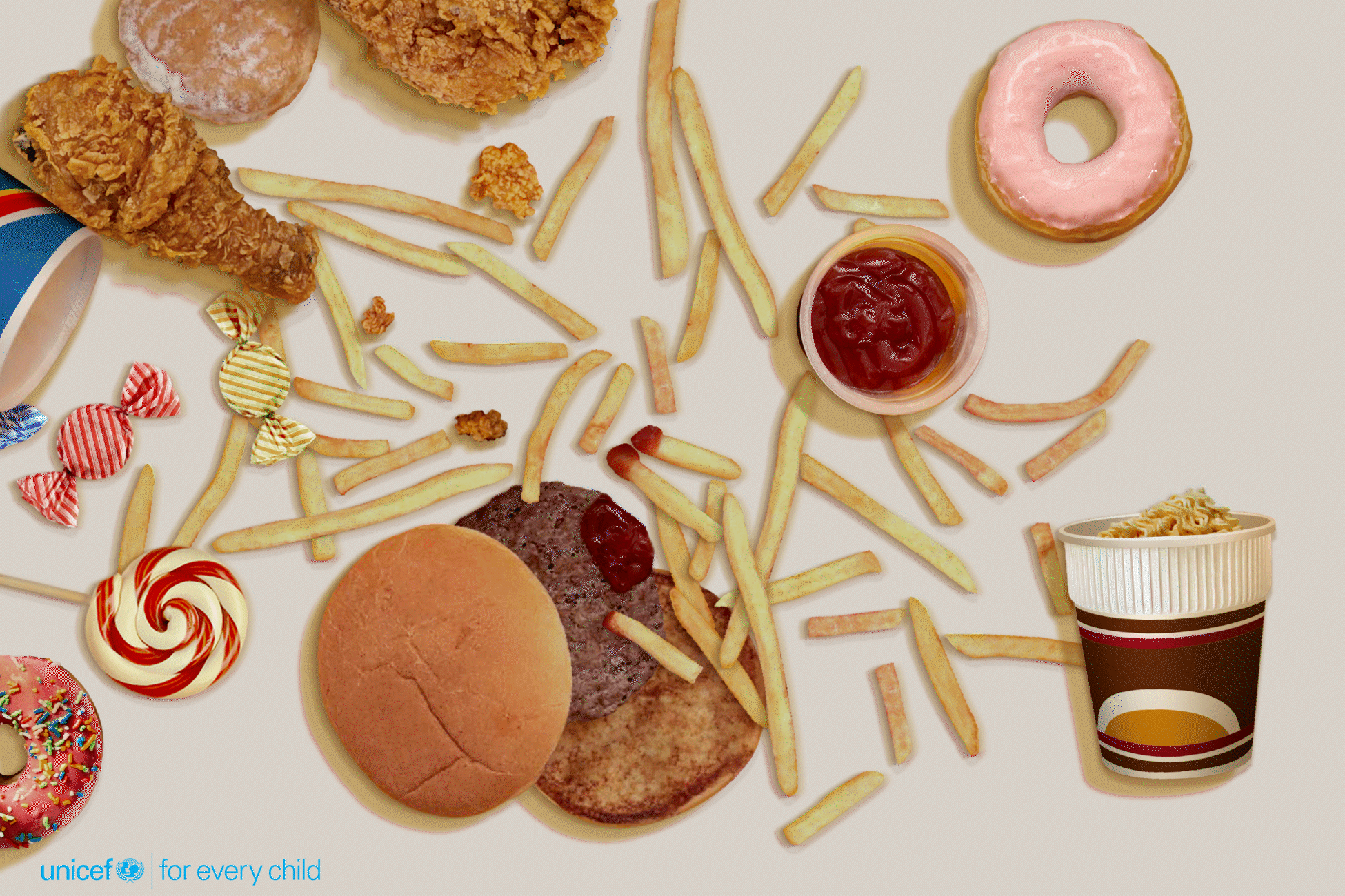 Fix-My-Food_GIF.gif