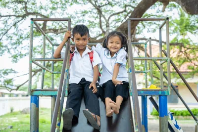 &copy; UNICEF Cambodia/2024/Bunsak But