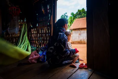 UNICEF Cambodia/2026/Antoine Raab