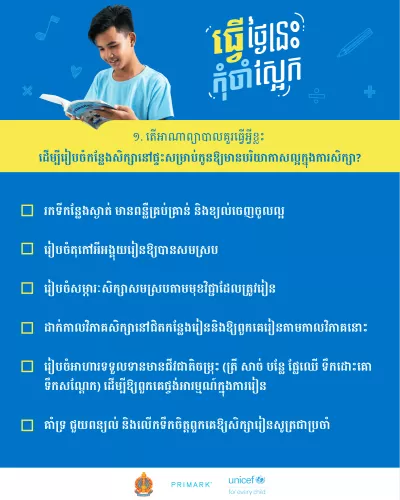 Telegram Kit