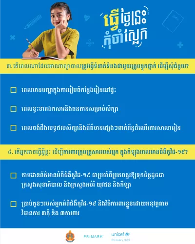 Telegram Kit