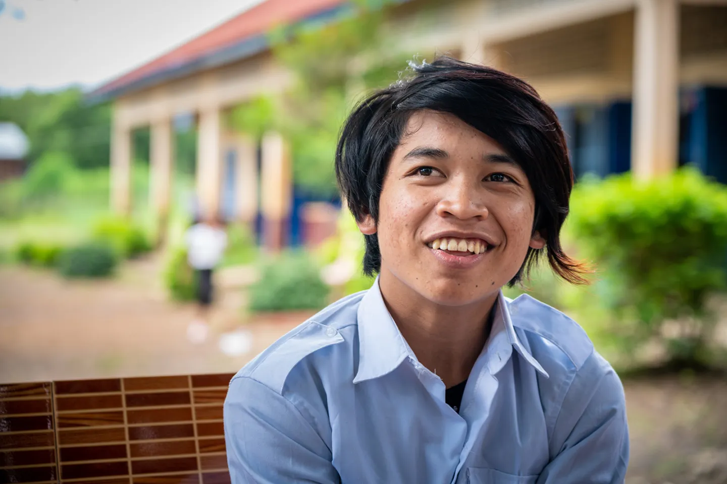 &copy;UNICEF Cambodia/2020/Antoine Raab