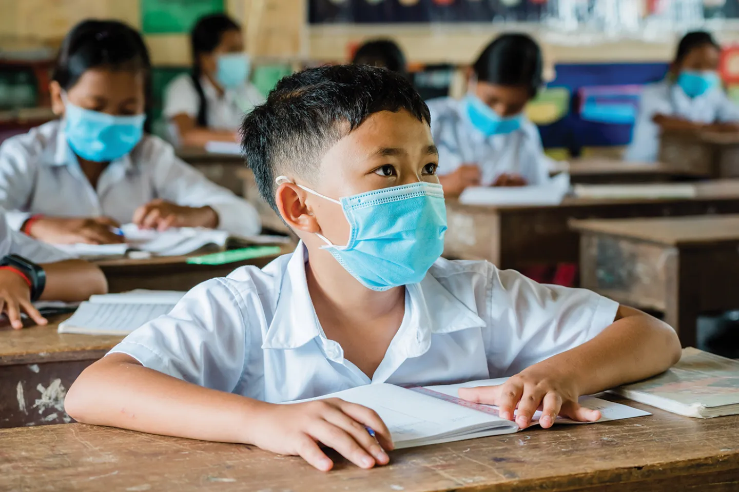 &copy;UNICEF Cambodia/2021/Antoine Raab