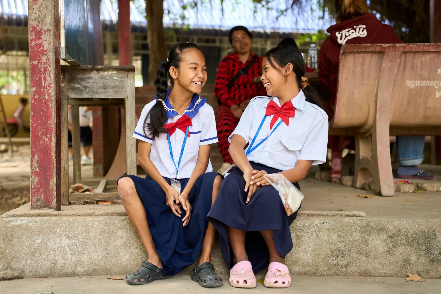 26-03-12_Inclusive Education_Battambang_Social Media_13.webp