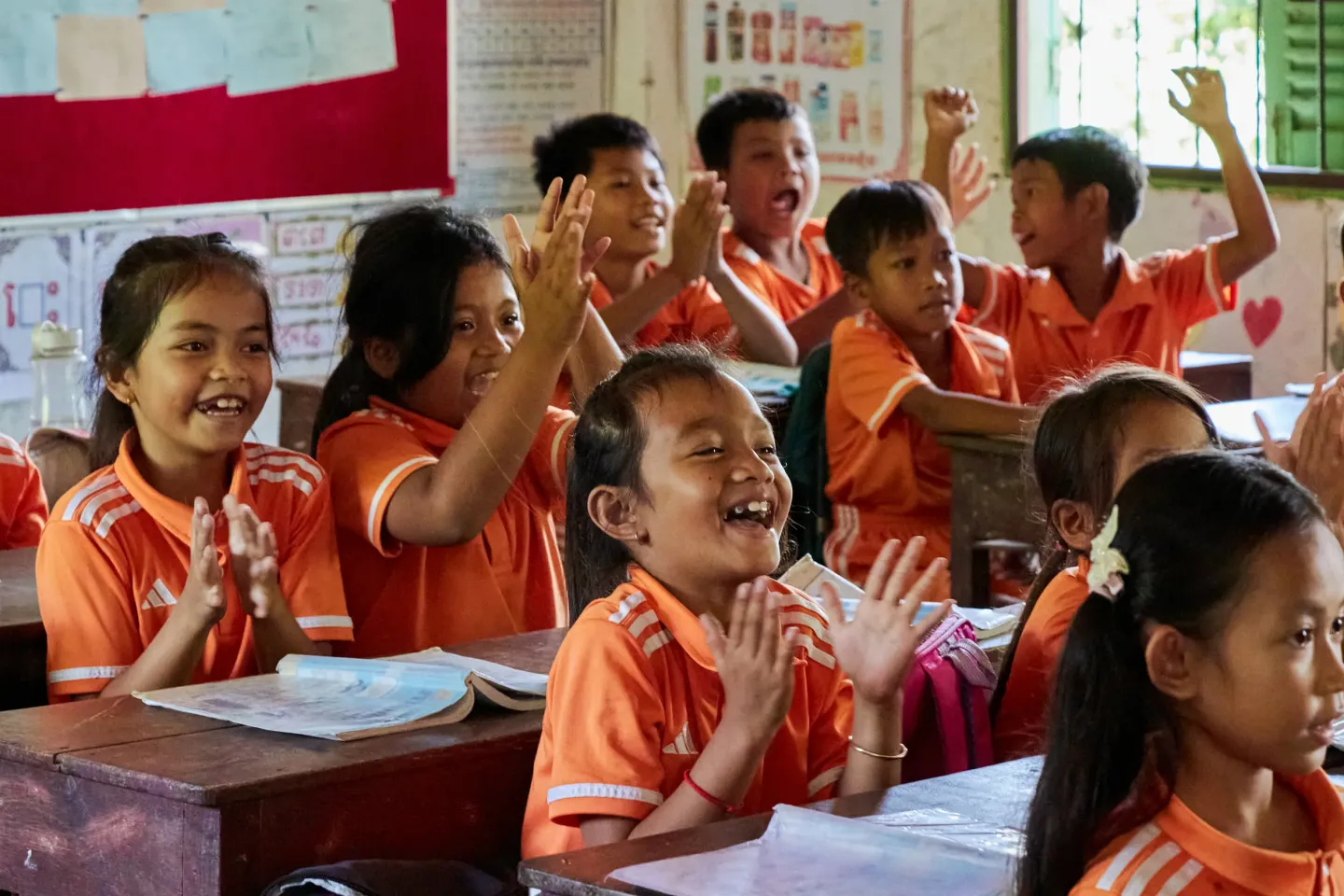 &copy;UNICEF Cambodia/2026/Hyejin Lee