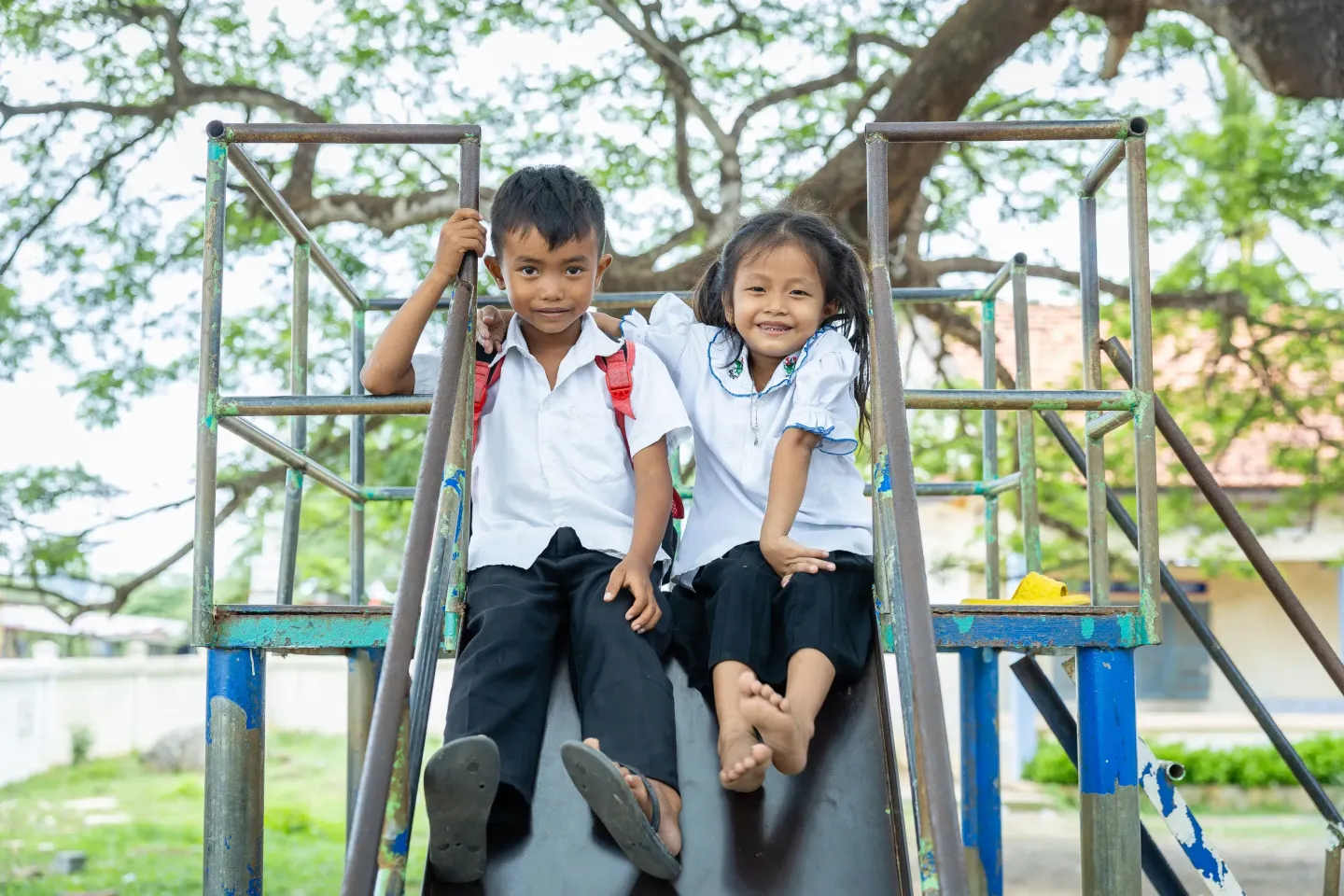 &copy; UNICEF Cambodia/2024/Bunsak But