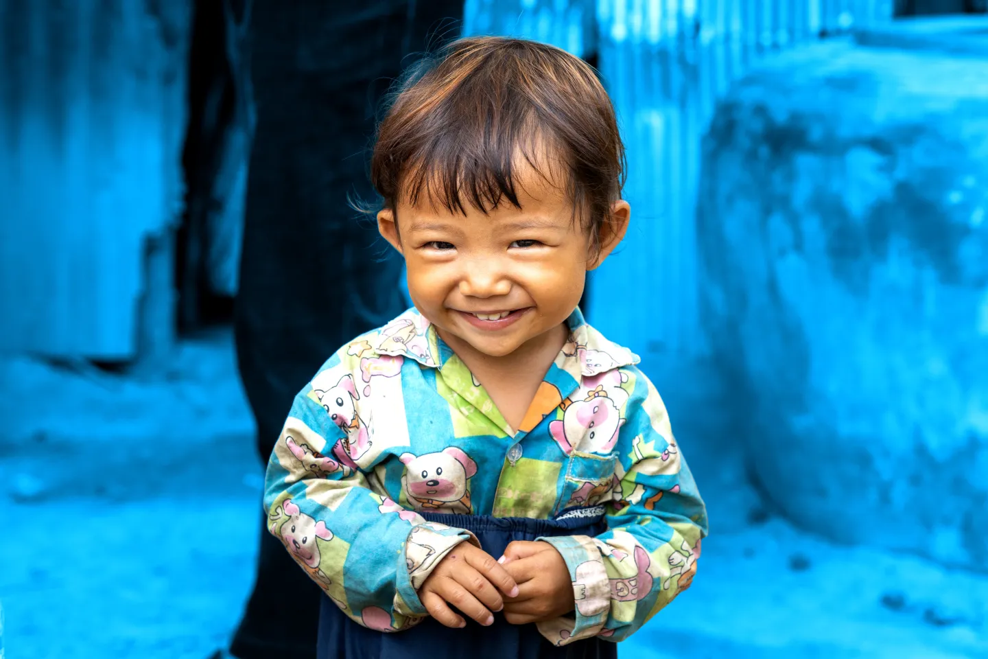 &copy; UNICEF Cambodia/2022/Bunsak But