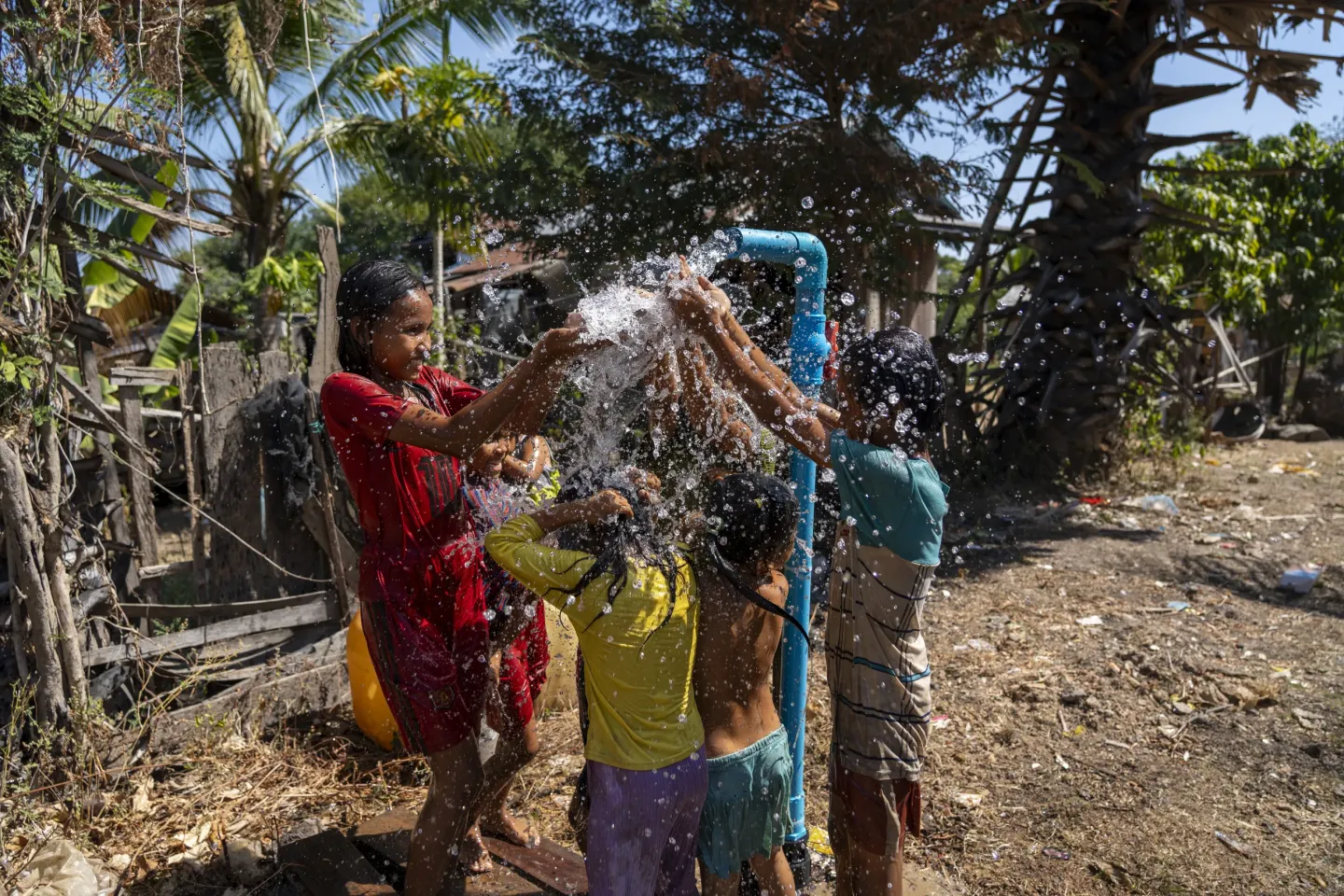 &copy; UNICEF Cambodia/2024/Antoine Raab