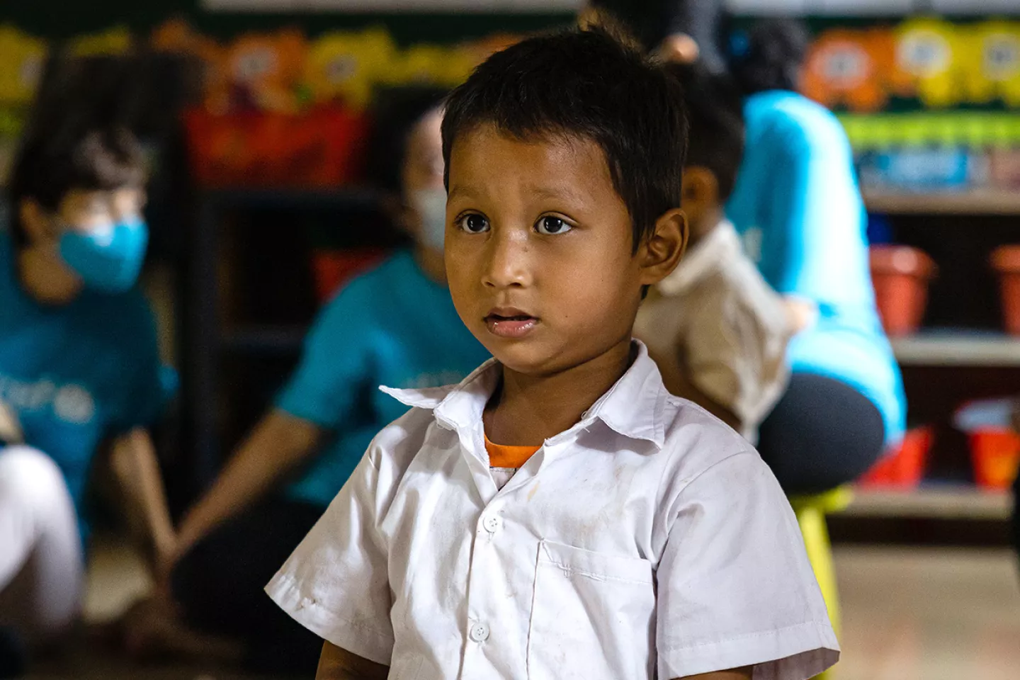 Edit entity Visit-a-state-pre-school-in-Prasat-Bakong-primary-school_153A9308_20201011_1.jpg