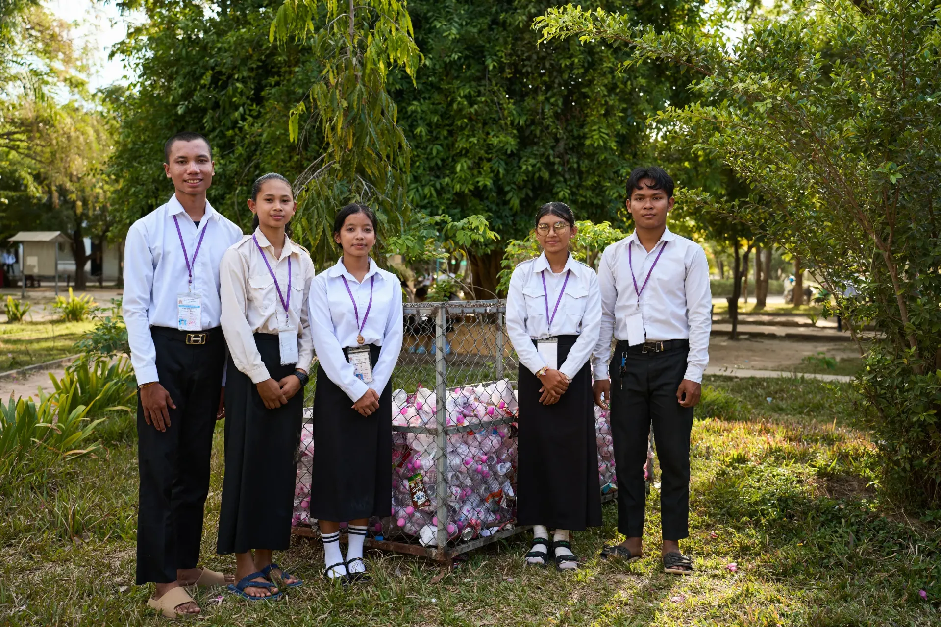 26-03-10_VMC Siem Reap_41-2.webp