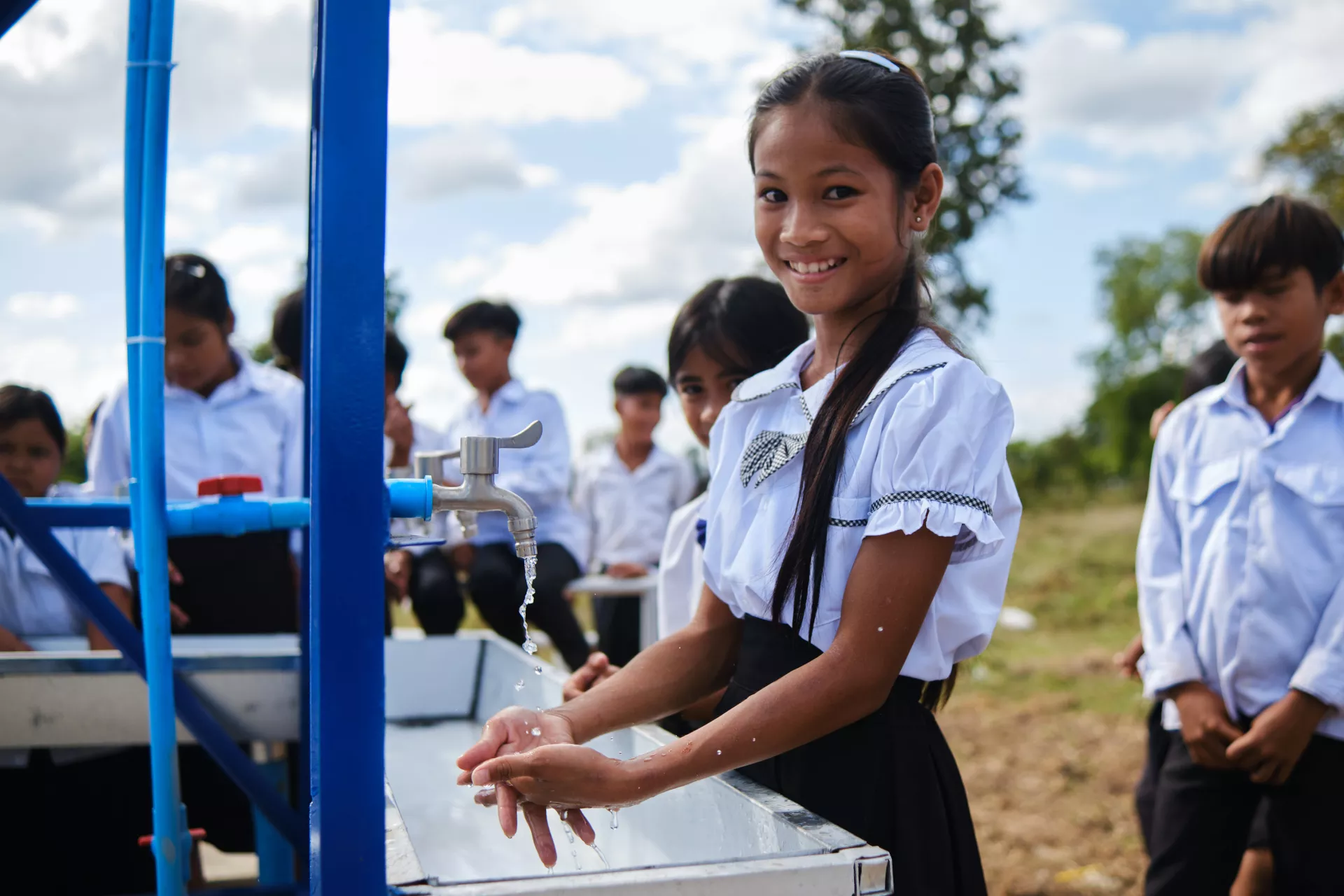 &copy;UNICEF Cambodia/2023/Cristyn Lloyd