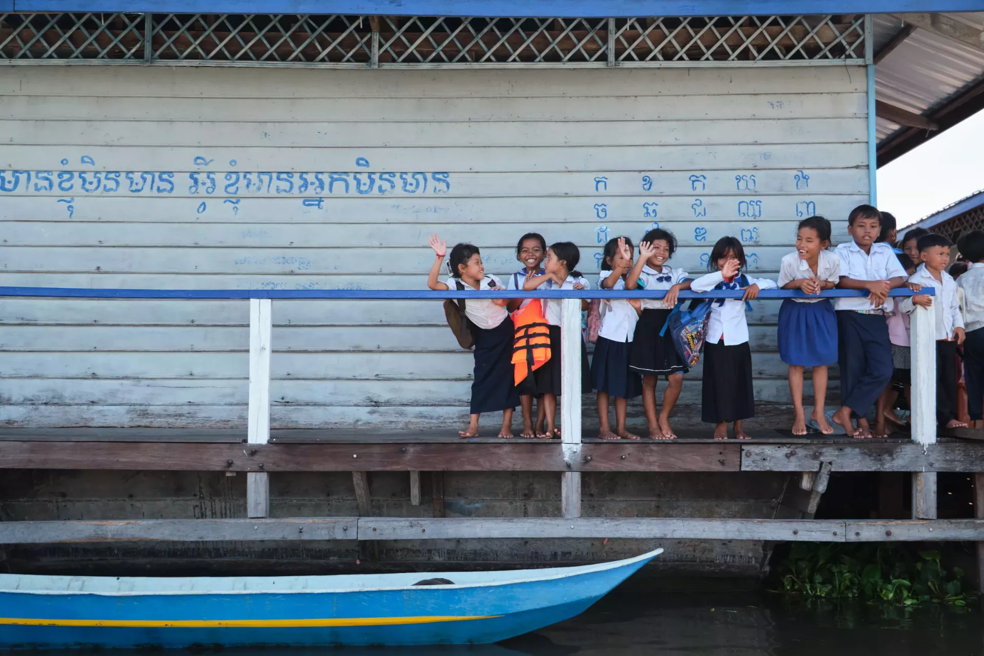 &copy; UNICEF Cambodia/2024/Cristyn Lloyd