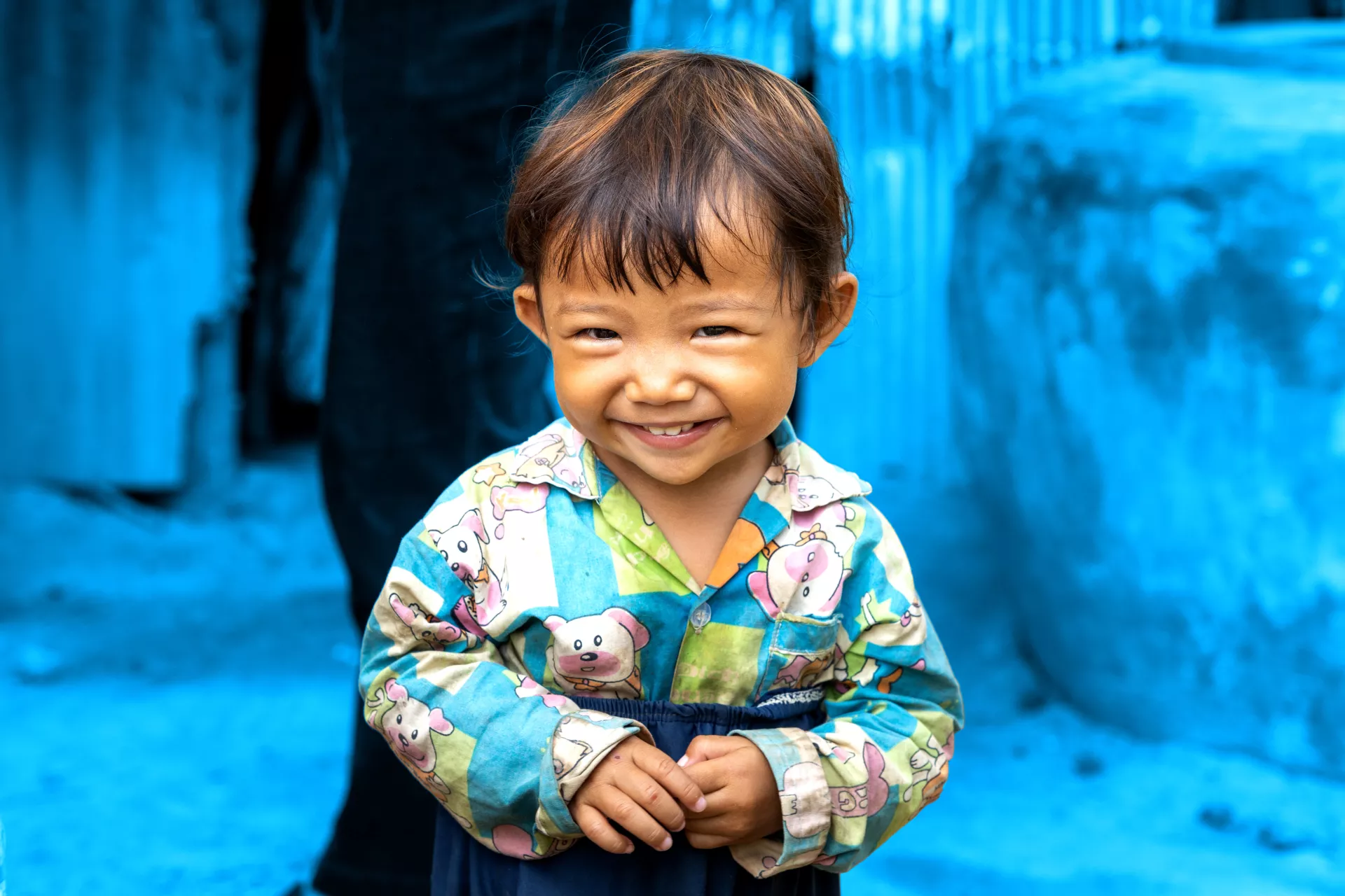 &copy; UNICEF Cambodia/2022/Bunsak But
