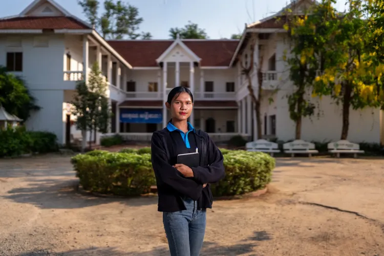 &copy; UNICEF Cambodia/2026/Antoine Raab