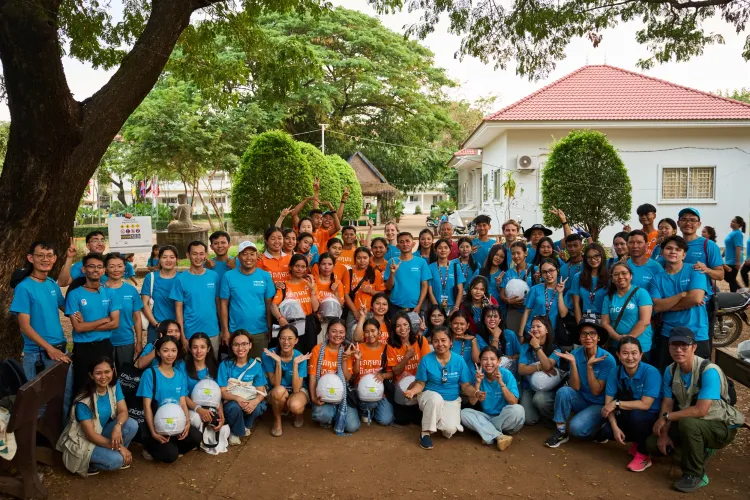 25-11-23_WCD Phum UNICEF Preah Vihear_9 (1).webp