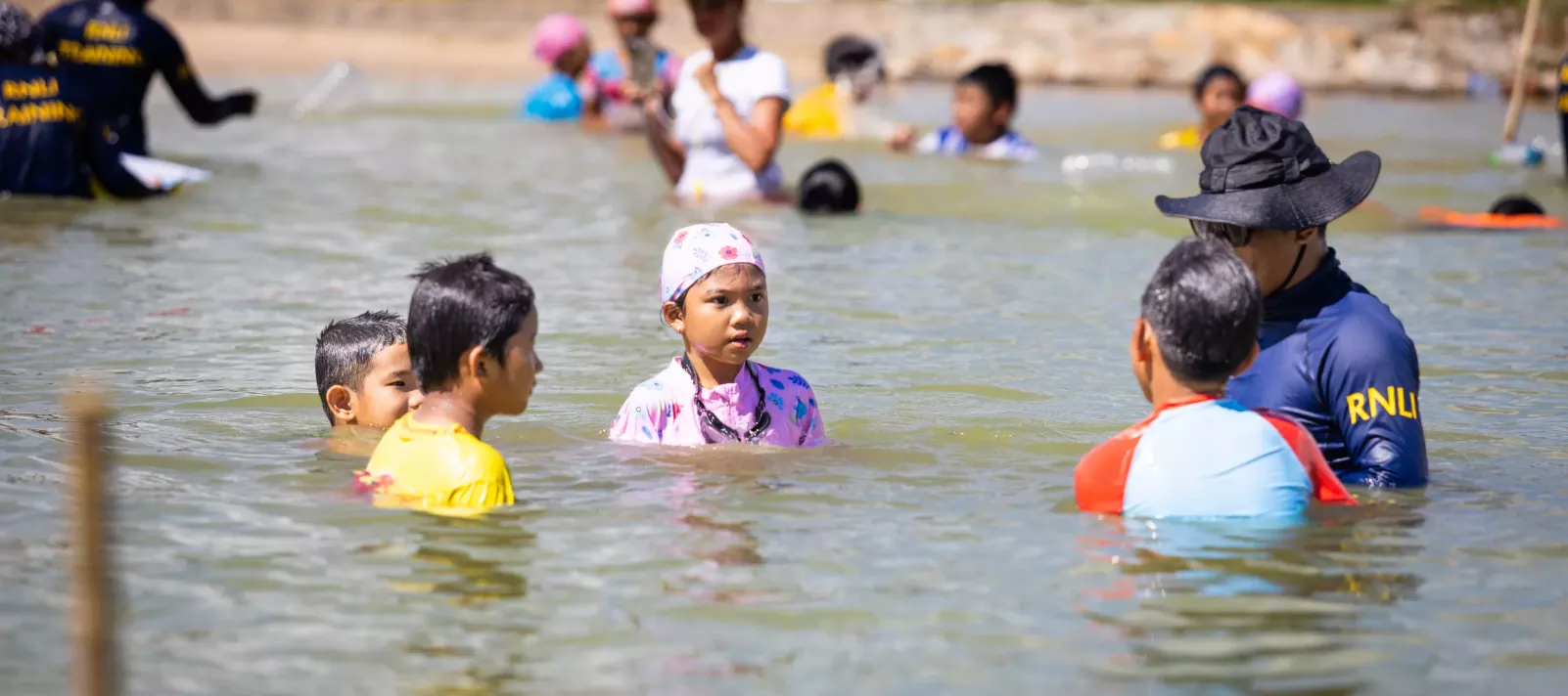 BIG_JPG_Aquatic Survival Teacher Training Course_September 12, 2025_71.webp