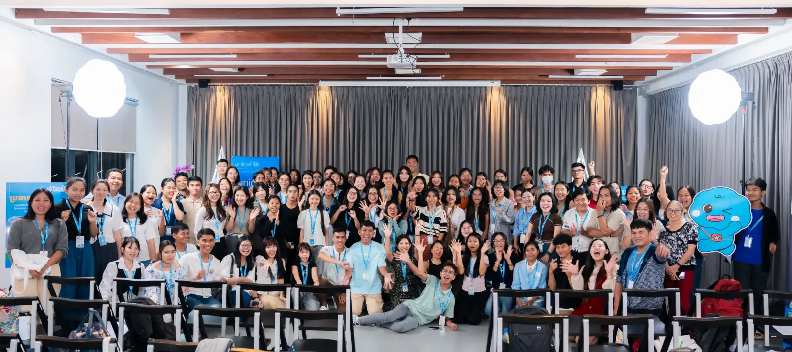 Generation Future 2025-Bootcamp-Day01-32.webp