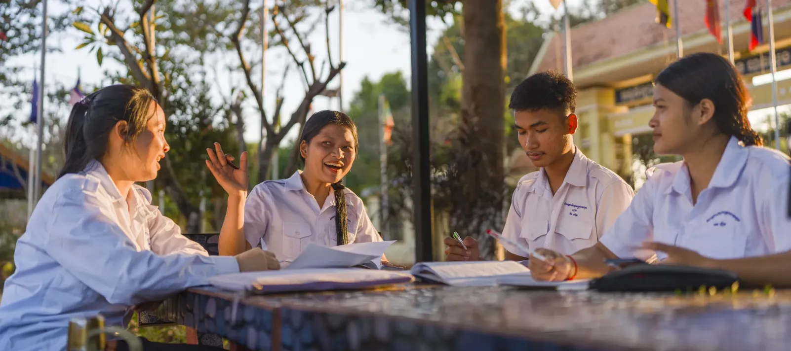 &copy; UNICEF Cambodia/2026/Antoine Raab