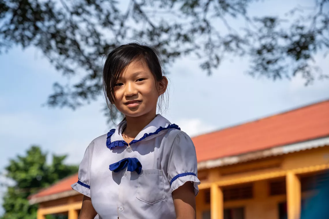 &copy;UNICEF Cambodia/2020/Antoine Raab