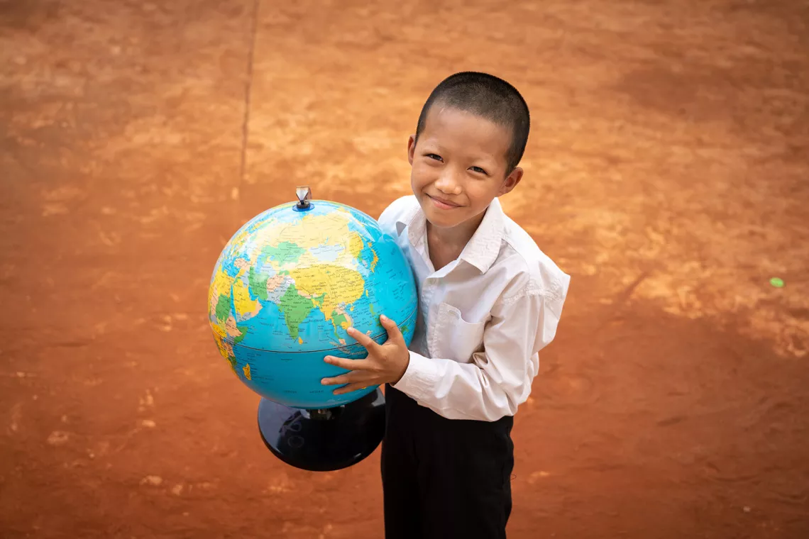 &copy;UNICEF Cambodia/2020/Antoine Raab