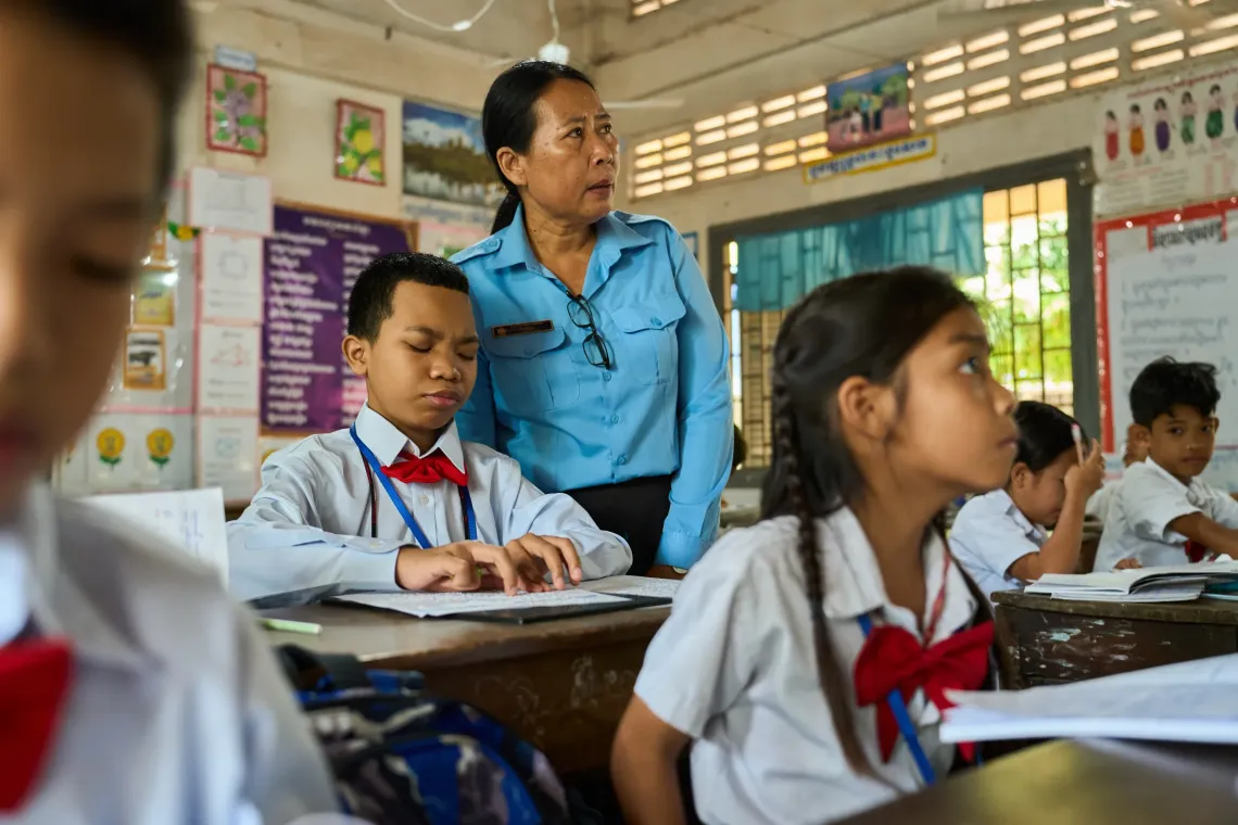 26-03-12_Inclusive Education_Battambang_Social Media_30.webp