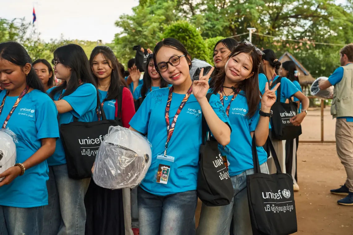 25-11-23_WCD Phum UNICEF Preah Vihear_6 (1).webp