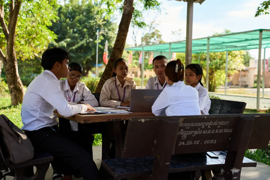 26-03-10_VMC Siem Reap_24-2.webp