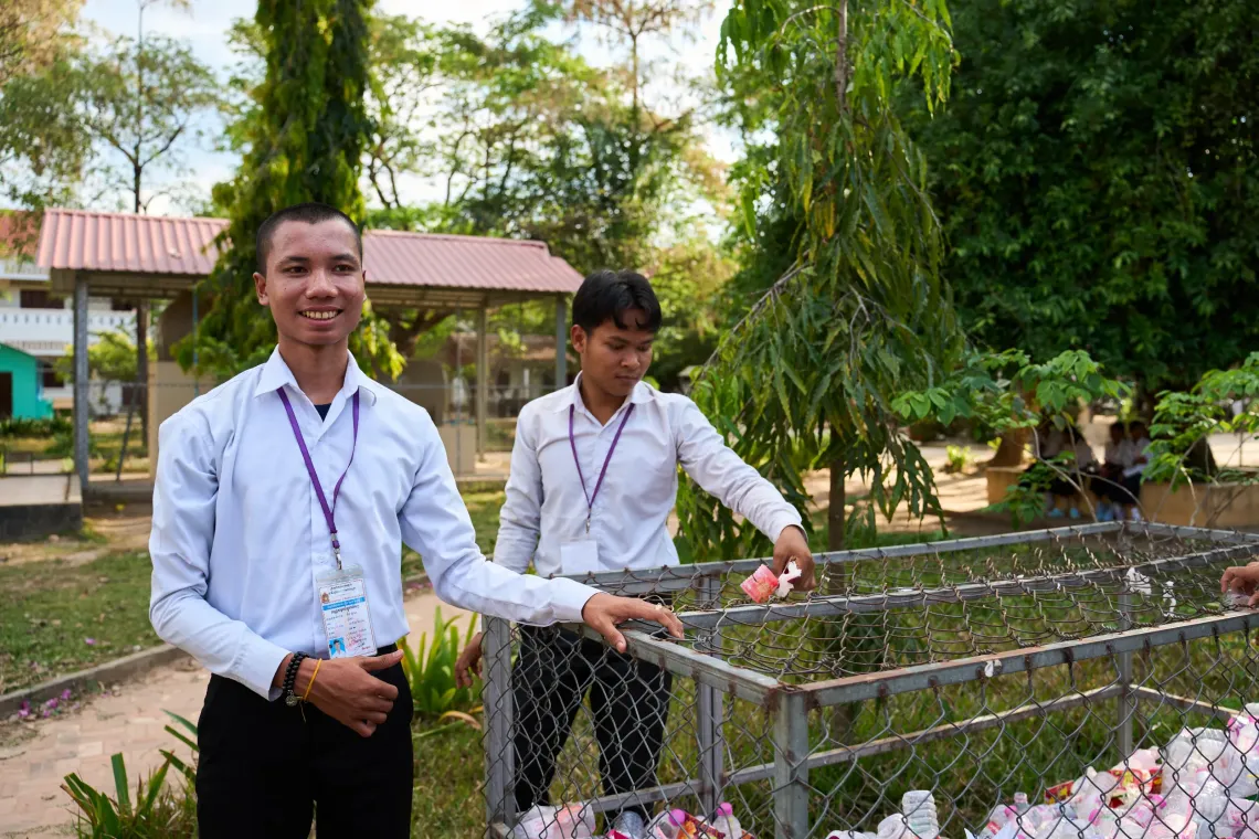 26-03-10_VMC Siem Reap_28-2.webp