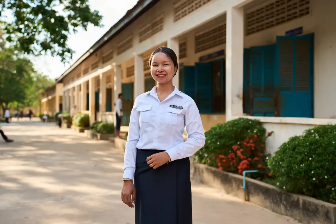 26-03-10_VMC Siem Reap_43-2.webp