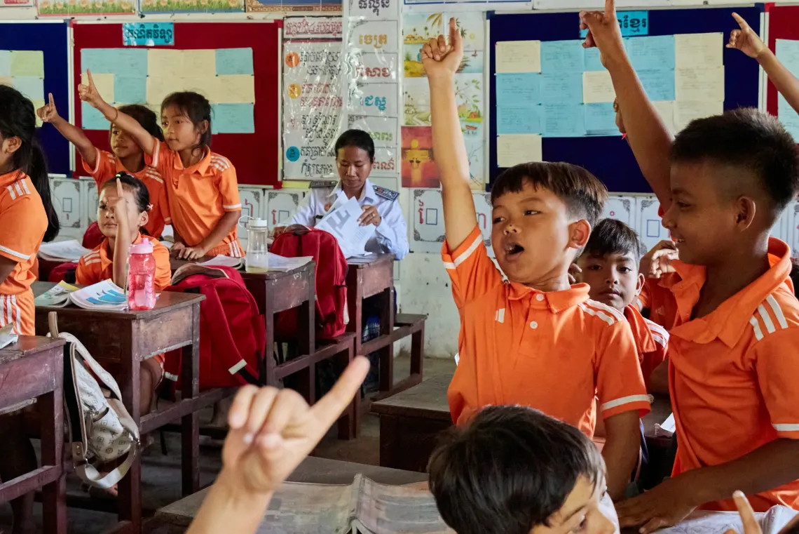 &copy;UNICEF Cambodia/2026/Hyejin Lee