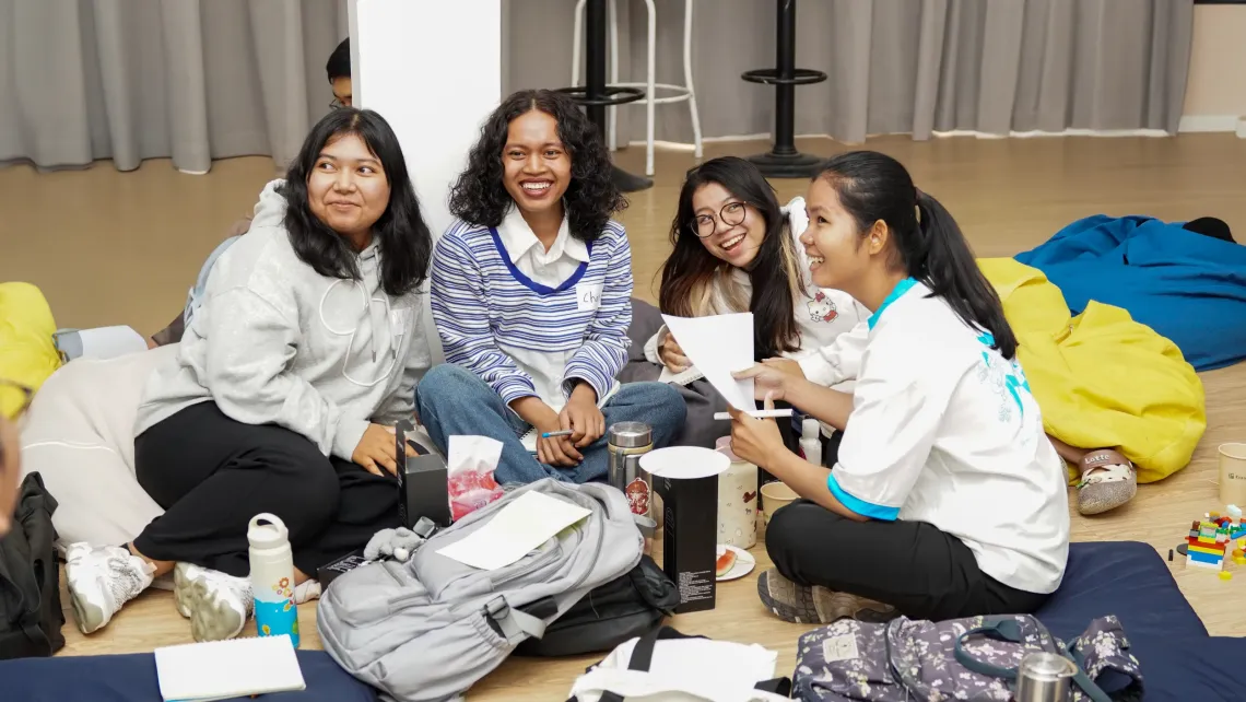 GF-Masterclass 01-Phnom Penh-17.webp