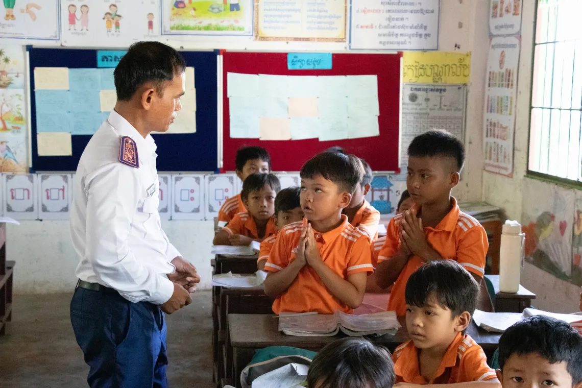 &copy;UNICEF Cambodia/2026/Hyejin Lee