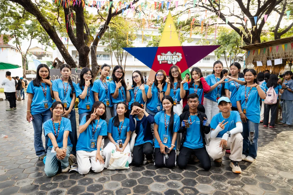 SM_JPG_UNICEF_Village_PreahVihear_ChildRightsActivities-154.webp