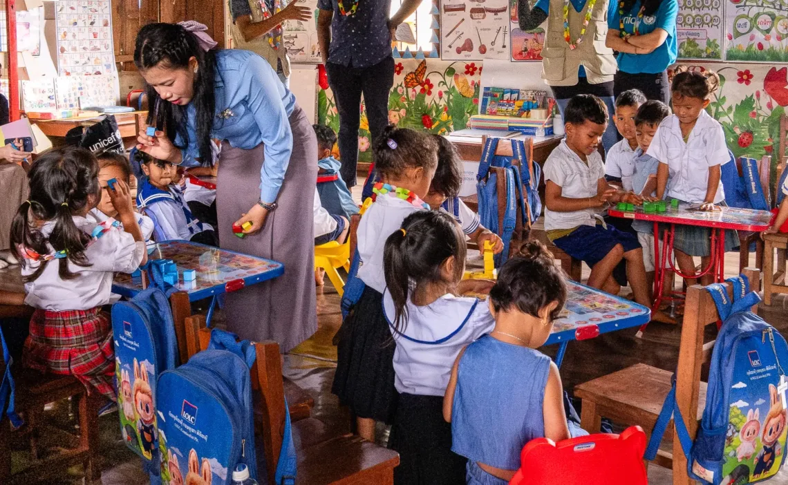 SM_SIC_Australia_Rattanakiri_August 27, 2025_9232.JPG