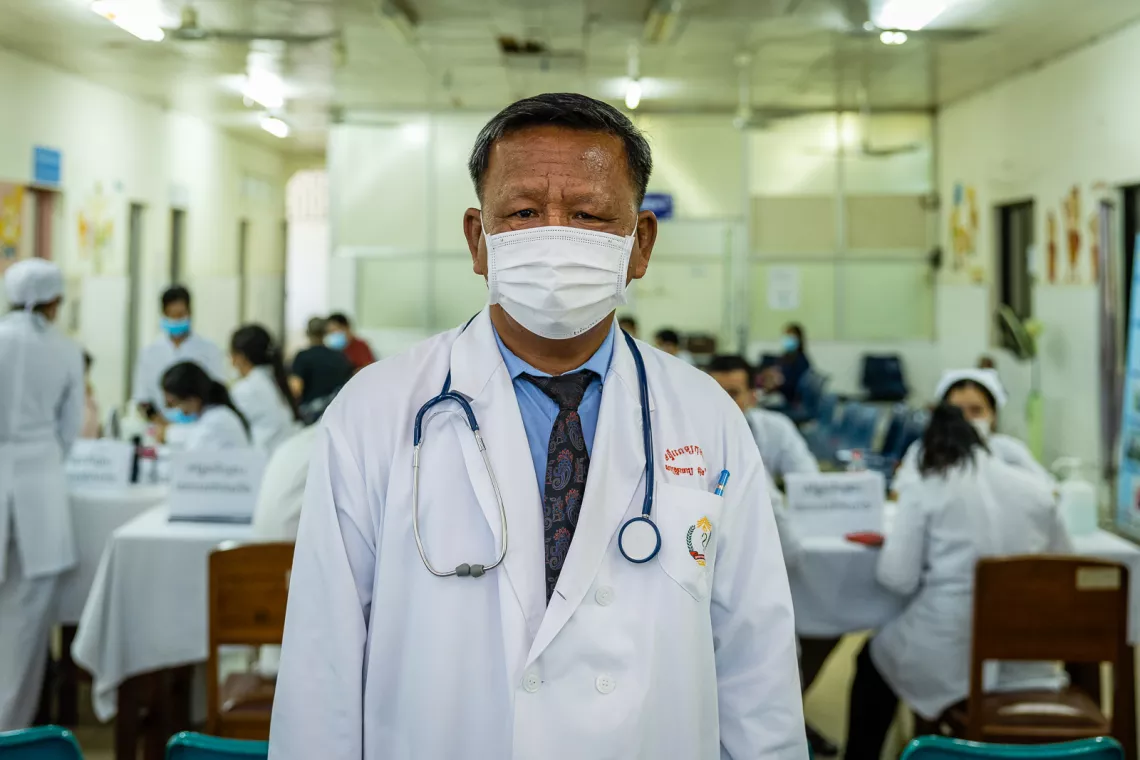 &copy;UNICEF Cambodia/2021/Bunsak But