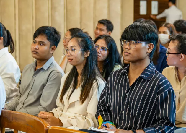 &copy;&nbsp;UNDP Cambodia/2025