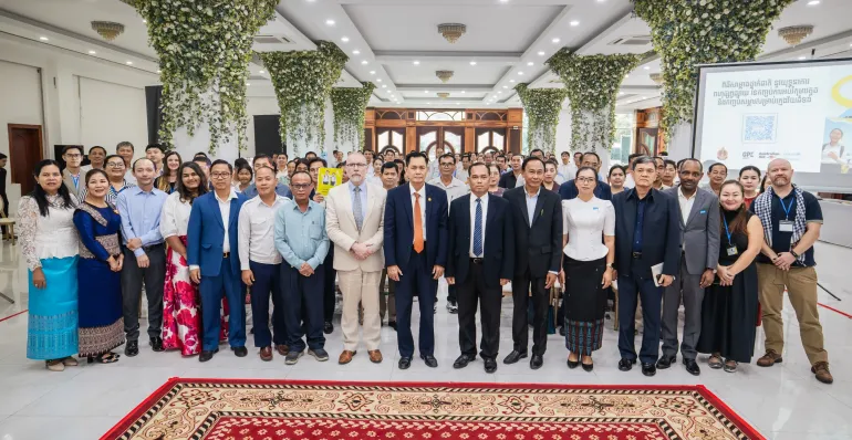 20251014 Launch of ECCD&AD25-35-4196.webp