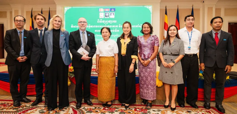 20251020 Launch of Child injury prevention -5963.webp