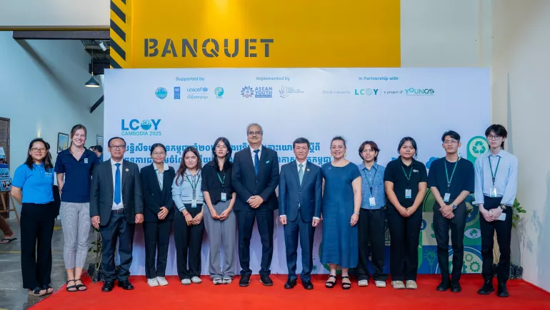 &copy; UNDP Cambodia/2025