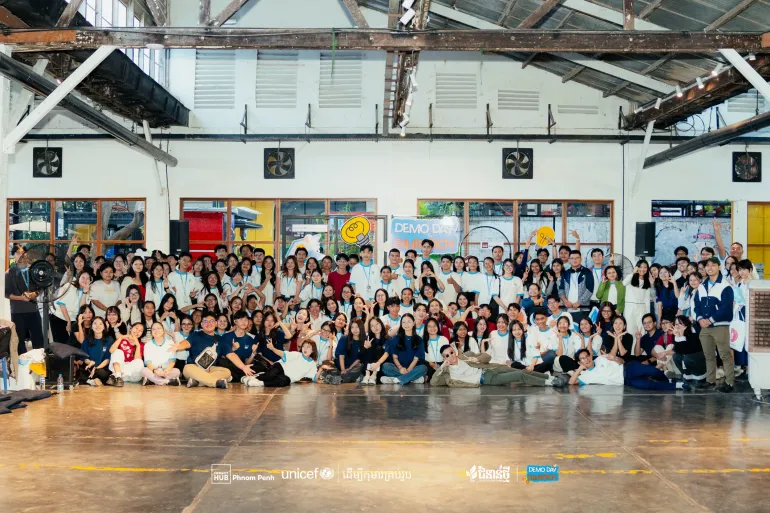GF-DemoDay-499.webp