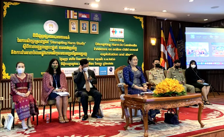 &copy; UNICEF Cambodia/2022/Kemal Gaitnazarov