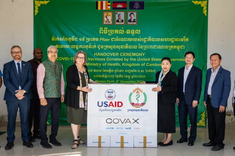 &copy; UNICEF Cambodia/2023/Bunsak But