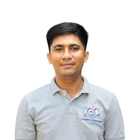 Mr. Prak Sopheap .webp
