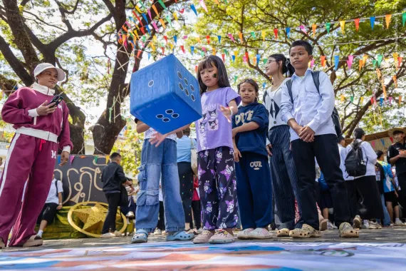 SM_JPG_UNICEF_Village_PreahVihear_ChildRightsActivities-161.webp