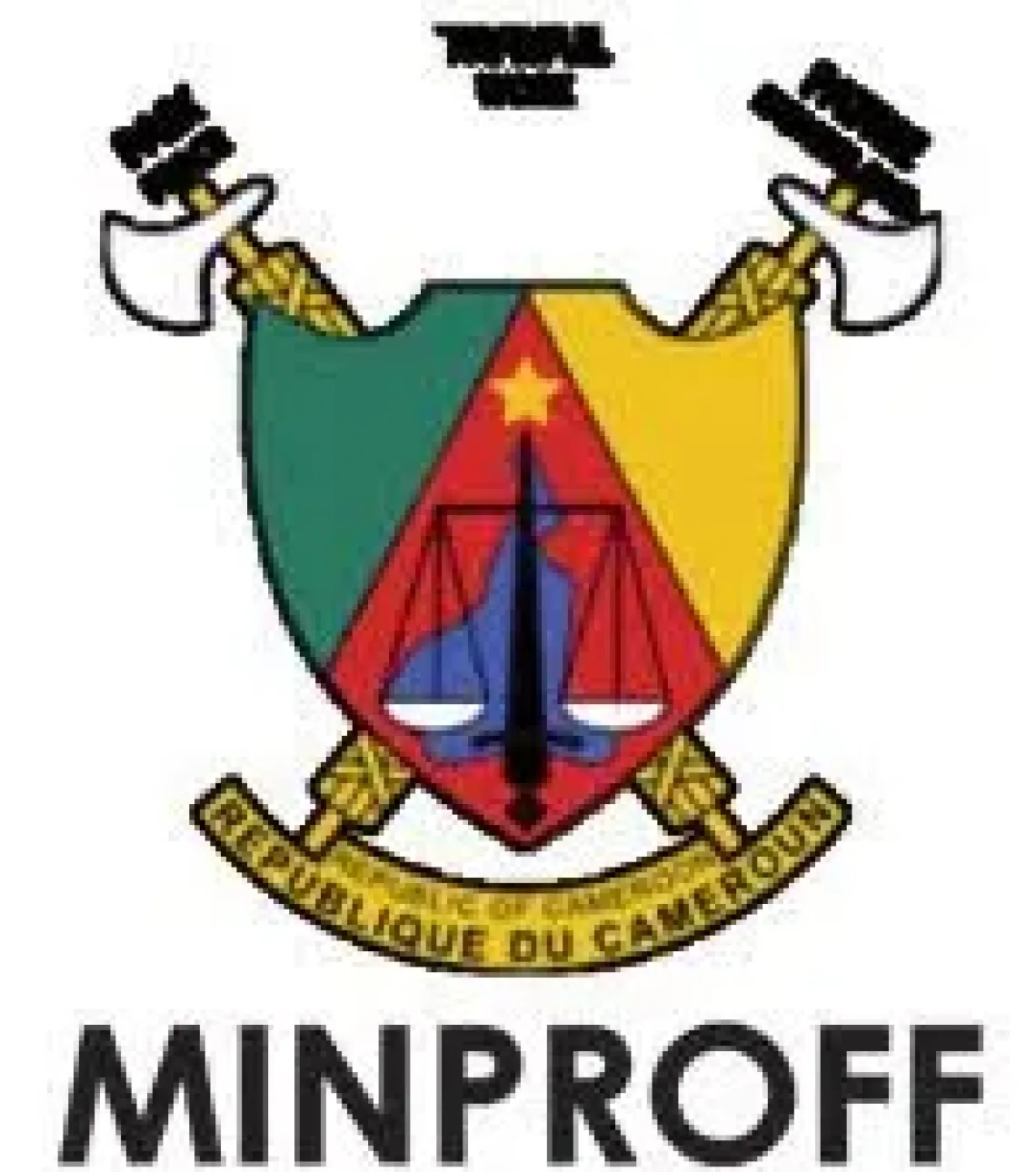 MINPROFF
