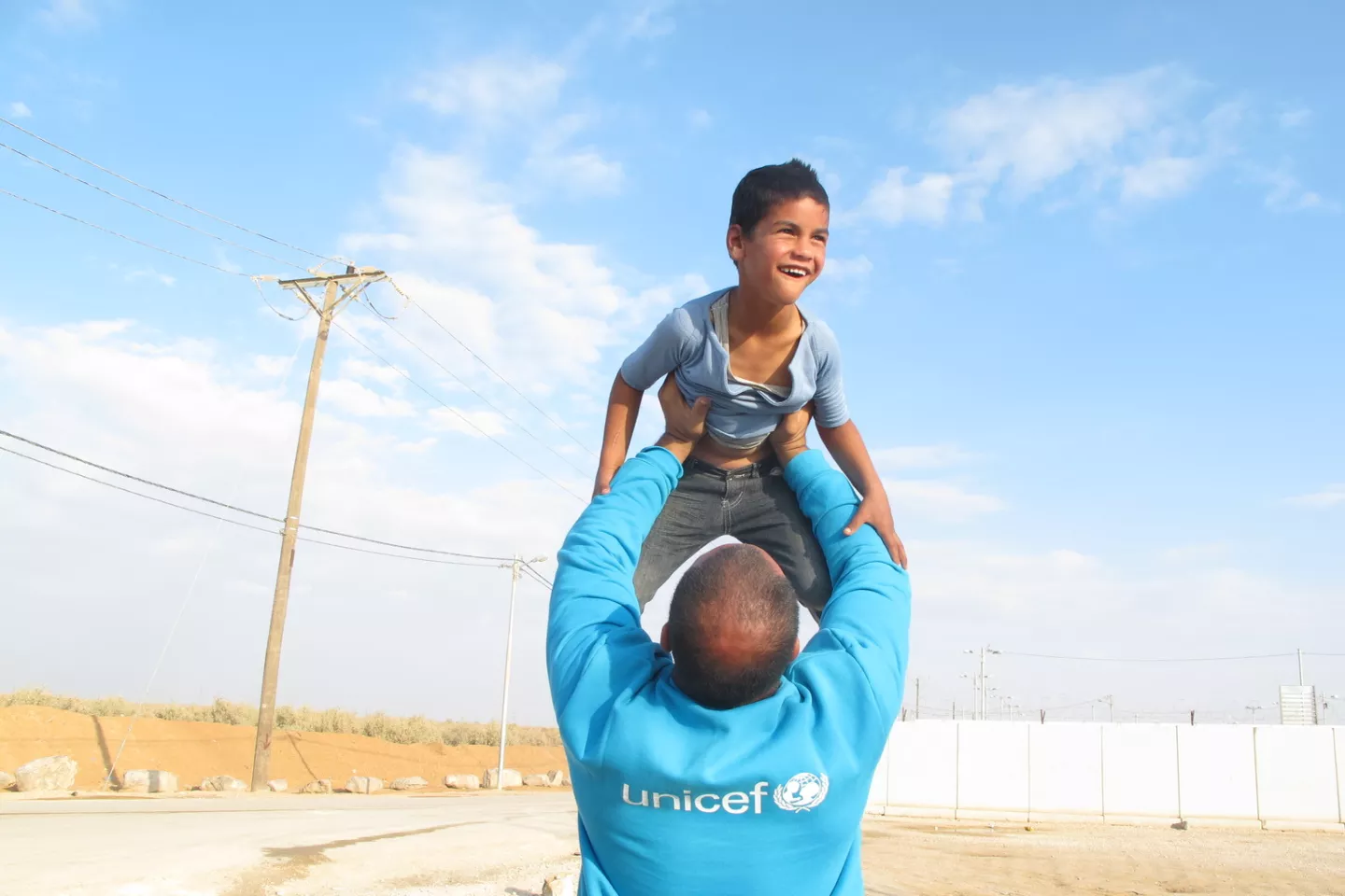 unicef 