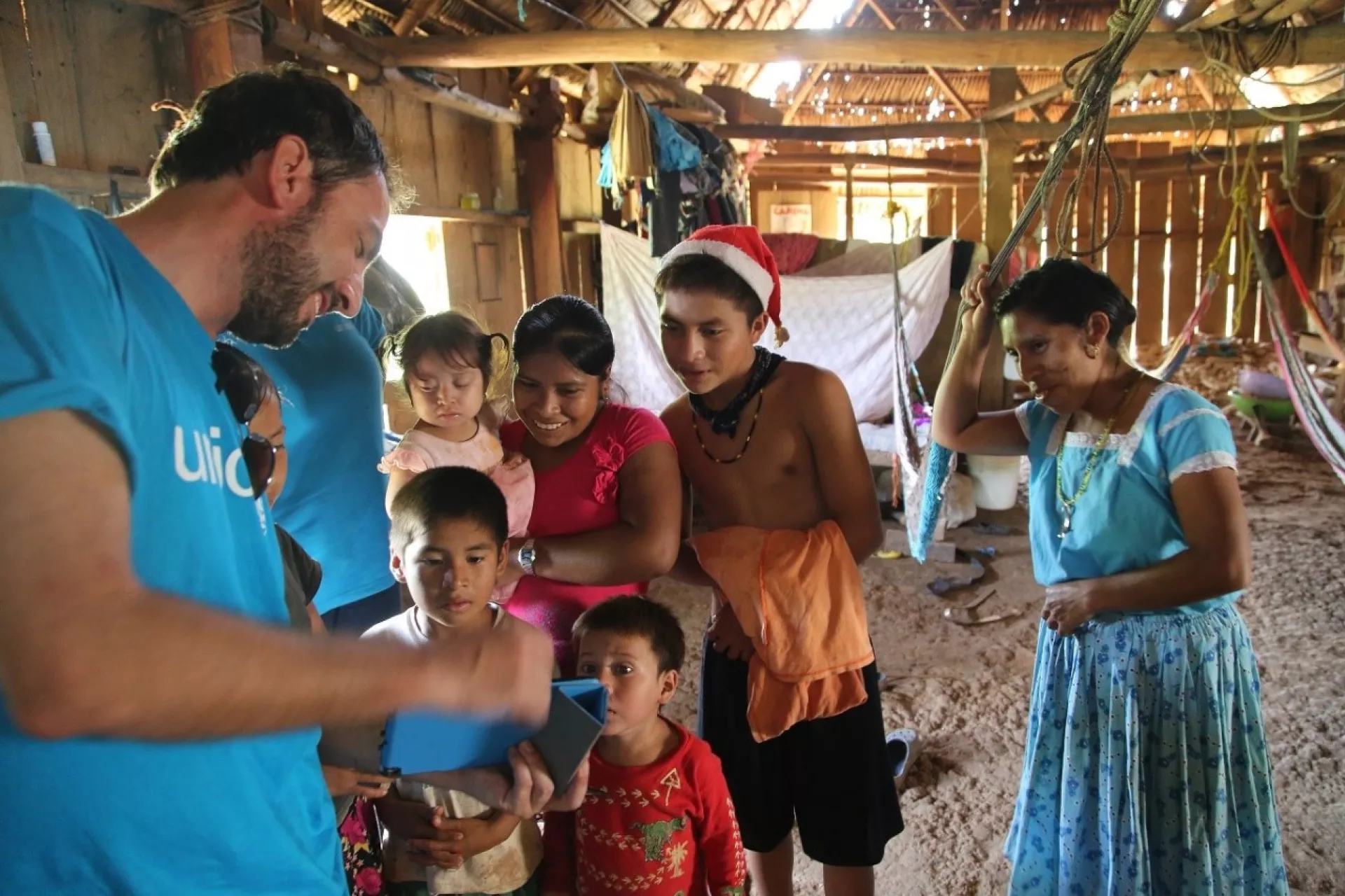 Policy Specialist, Public Finance, UNICEF NYHQ